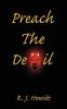 Preach the Devil