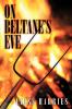 On Beltane's Eve