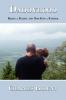 Daddyhood: Being a Daddy and Not Just a Father