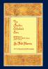 The Arabic Scholar's Son