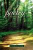 Poetry the Pathway of Life