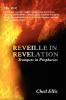 Reveille in Revelation