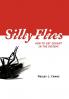 Silly Flies