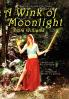 A Wink of Moonlight