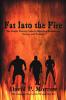 Fat Into the Fire