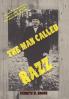 The Man Called Razz