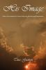 His Image: Photo Devotionals for Those Grieving Divorce and Separation