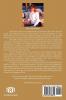 His Image: Photo Devotionals for Those Grieving Divorce and Separation