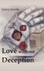 Love Without Deception