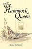 The Hammock Queen