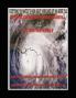 Rediscovering Hurricanes: Everything You Wanted to Know About Hurricanes But Was Never Told