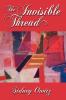 The Invisible Thread