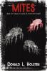 Mites
