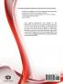 The Learning Styles Handbook for Teachers and Tutors