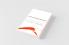 The Learning Styles Handbook for Teachers and Tutors