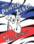 The Painted Zebra