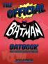 The Official Batman Batbook