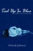 Tied Up in Blue
