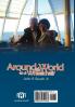 Around the World In A Wheel Chair