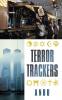 Terror Trackers