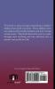 Secret Feelings: Diary of a Psychic's Journey Through Life