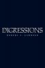 Digressions