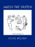 Guess the Sketch