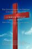 The Church Library on Christian Concerns and Solutions