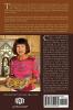 The Frittata Affair