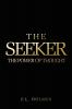 The Seeker