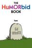 The Humorbid Book