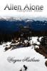 Alien Alone