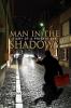 MAN IN THE SHADOWS