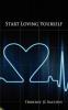 Start Loving Yourself