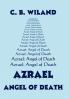 Azrael