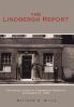 The Lindbergh Report