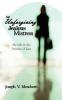 An Unforgiving Jealous Mistress