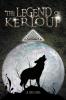 The Legend of Kerloup