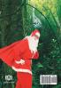 Cops Jungles and Santa Claus