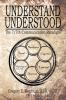 Understand Understood: The 7/7th Communication Paradigm