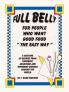 Full Belly