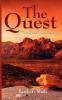 The Quest