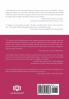 The Feminine Side of LEADERSHIP
