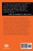 Acid Logic: A Decade of Humorous Writing on Pop Culture Trash Cinema and Rebel Music
