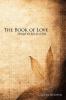 The Book of Love: Through the Eyes of a Child