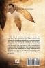 The Book of Love: Through the Eyes of a Child