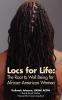 Locs for Life