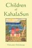 Children of Kahala Sun