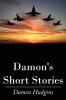 Damon's Short Stories