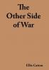 The Other Side of War